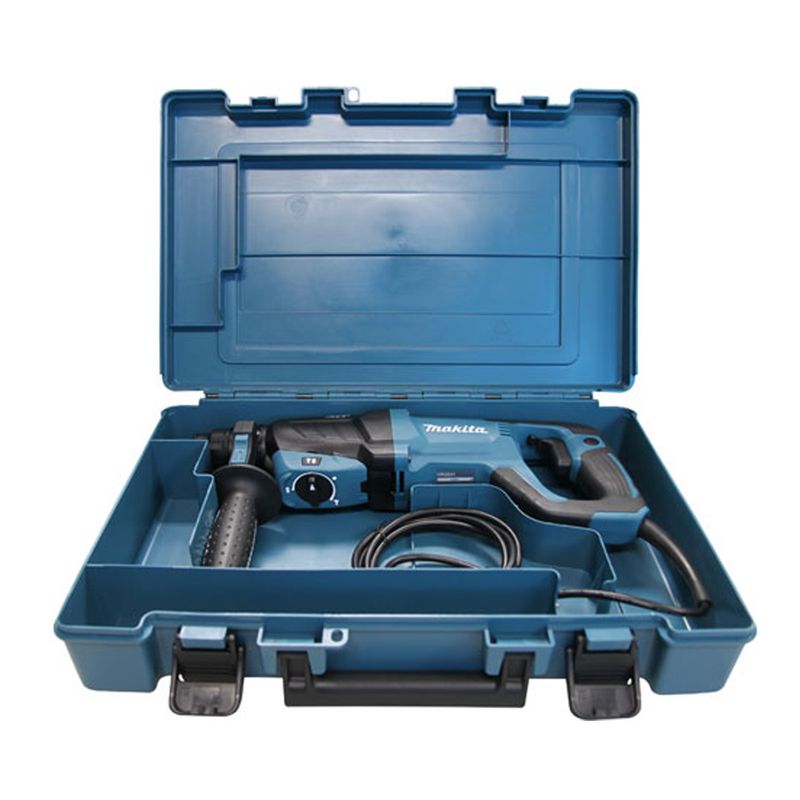 Martelete-Combinado-800W-220v-Ref-HR2641-MAKITA-