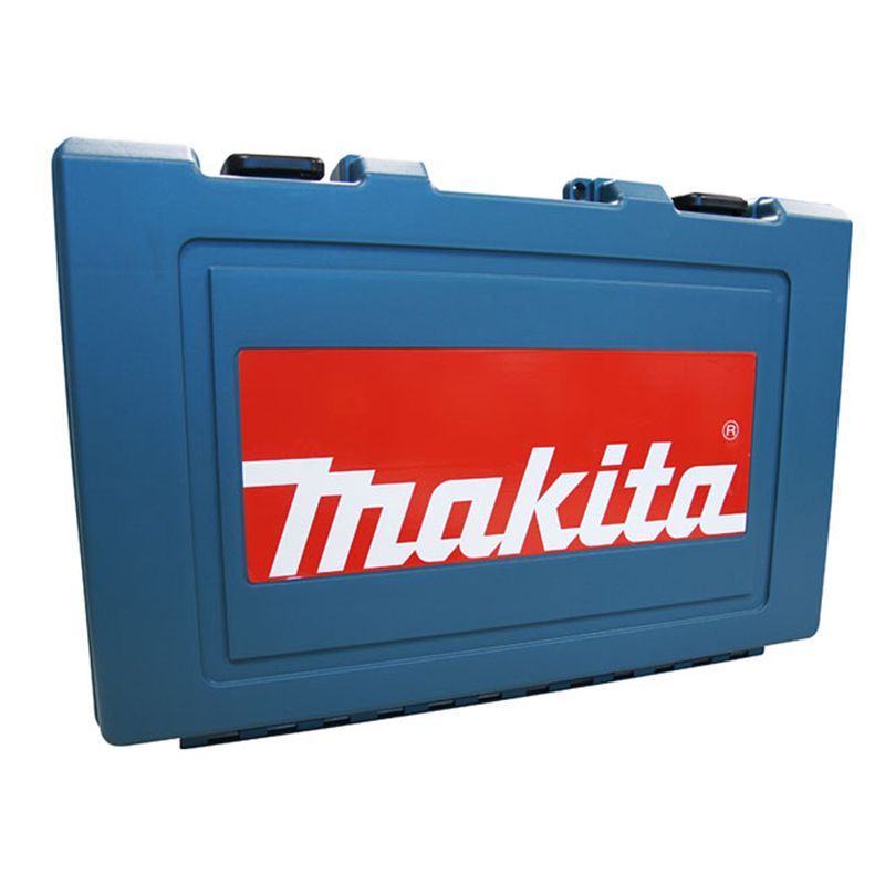 Martelete-Combinado-800W-220v-Ref-HR2641-MAKITA-