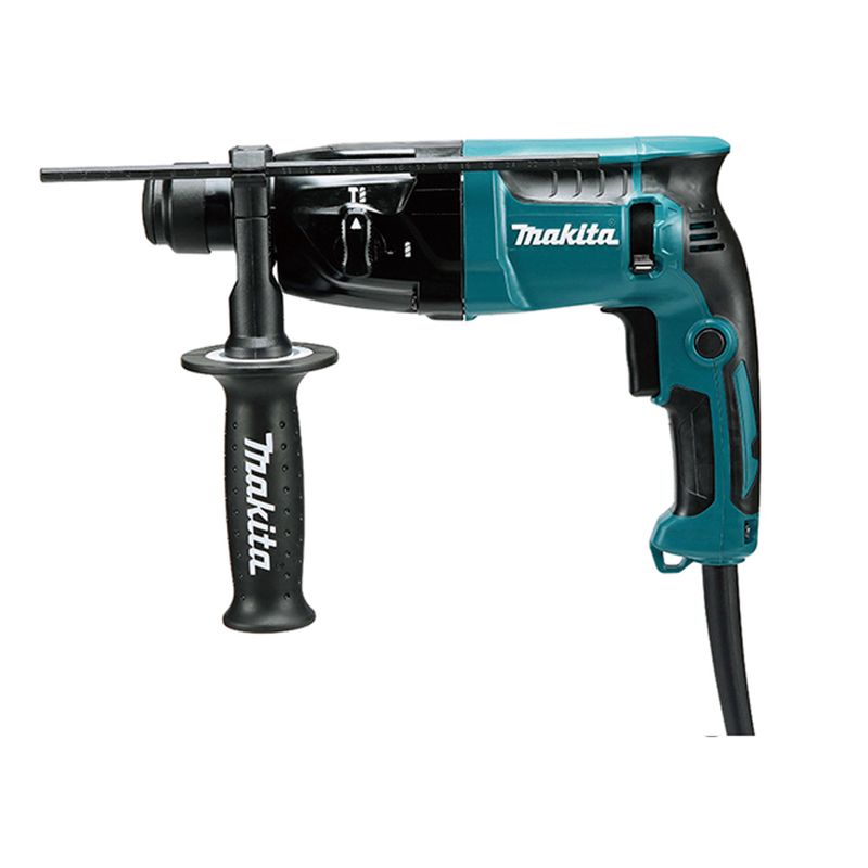 Martelete-Rotativo-470W-220V-HR1840-MAKITA