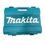 Martelete-Rotativo-470W-220V-HR1840-MAKITA