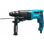 Martelete-Rotativo-720W-220V-Ref-HR2300-MAKITA