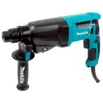Martelete-Rotativo-720W-220V-Ref-HR2300-MAKITA