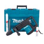 Martelo-Rompedor-SDS-MAX-1300W-220V-Ref-HM1101C-MAKITA