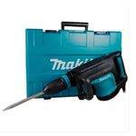 Martelo-Rompedor-SDS-MAX-1300W-220V-Ref-HM1101C-MAKITA