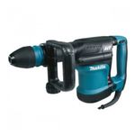 Martelo-Rompedor-SDS-MAX-1300W-220V-Ref-HM1101C-MAKITA