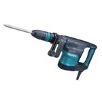 Martelo-Rompedor-SDS-MAX-1300W-220V-Ref-HM1101C-MAKITA