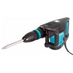 Martelo-Rompedor-SDS-MAX-1300W-220V-Ref-HM1101C-MAKITA