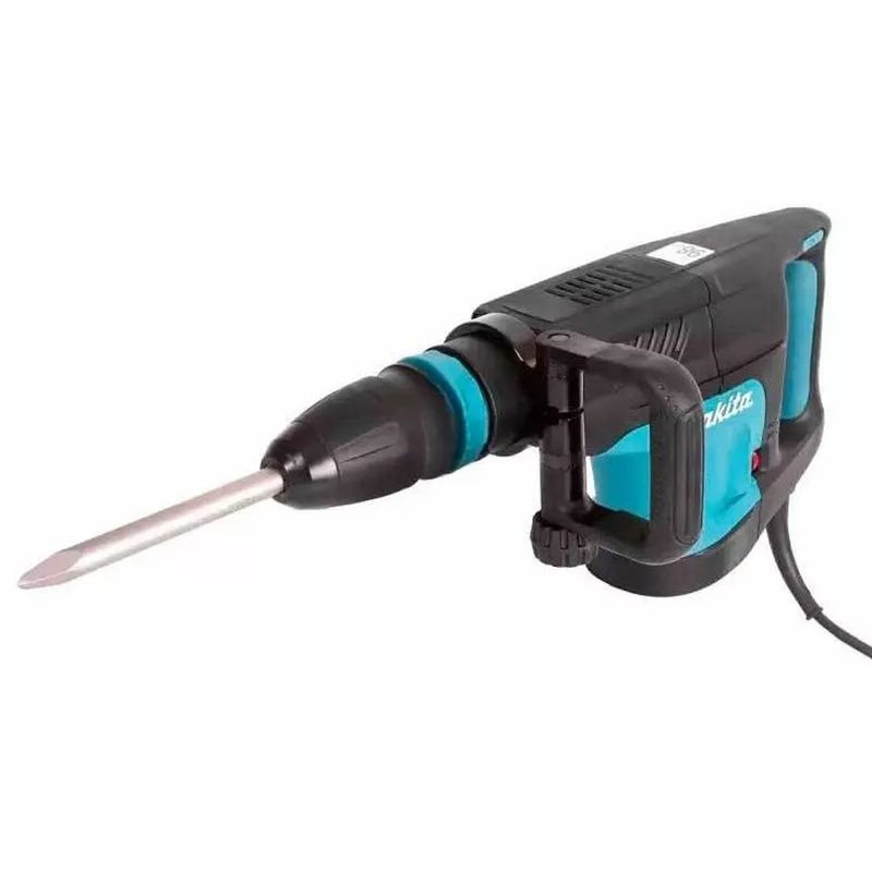 Martelo-Rompedor-SDS-MAX-1300W-220V-Ref-HM1101C-MAKITA