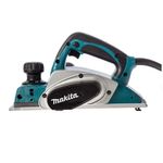 Plaina-Eletrica-82mm-620W-220V-Ref-KP0800K-MAKITA