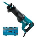 Serra-Sabre-1200W-220V-Ref-JR3051TK-MAKITA-