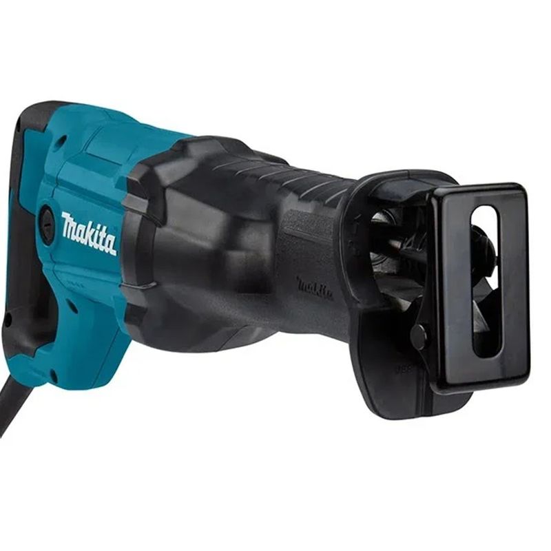 Serra-Sabre-1200W-220V-Ref-JR3051TK-MAKITA-