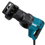 Serra-Sabre-1200W-220V-Ref-JR3051TK-MAKITA-