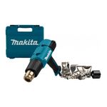 Soprador-Termico-1600W-110V-Ref-HG6531CK-MAKITA