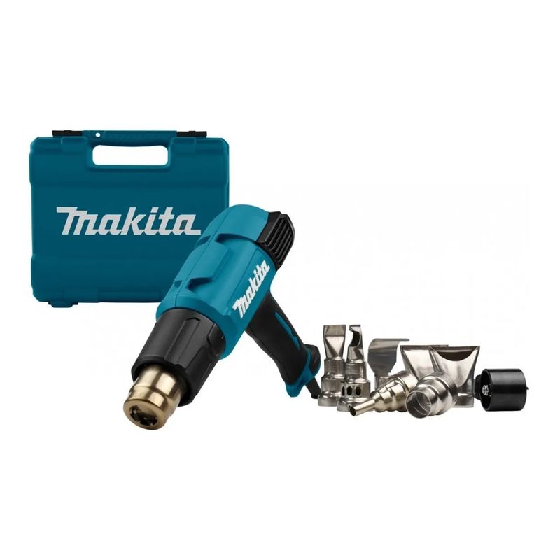 Soprador-Termico-1600W-110V-Ref-HG6531CK-MAKITA