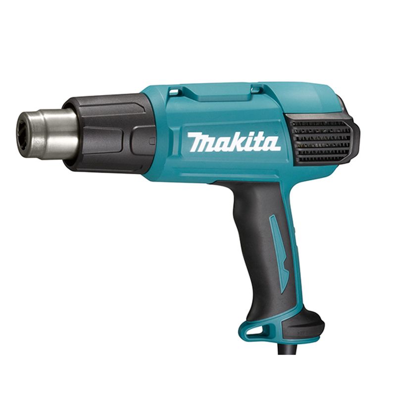 Soprador-Termico-1600W-110V-Ref-HG6531CK-MAKITA