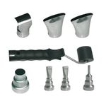 Soprador-Termico-1600W-110V-Ref-HG6531CK-MAKITA