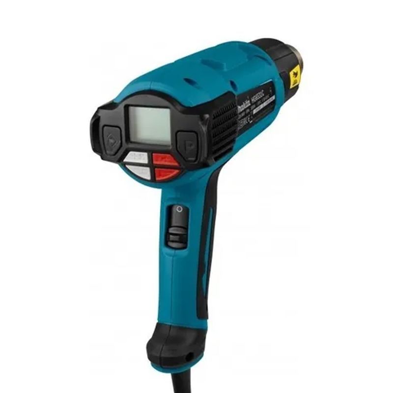 Soprador-Termico-1600W-110V-Ref-HG6531CK-MAKITA