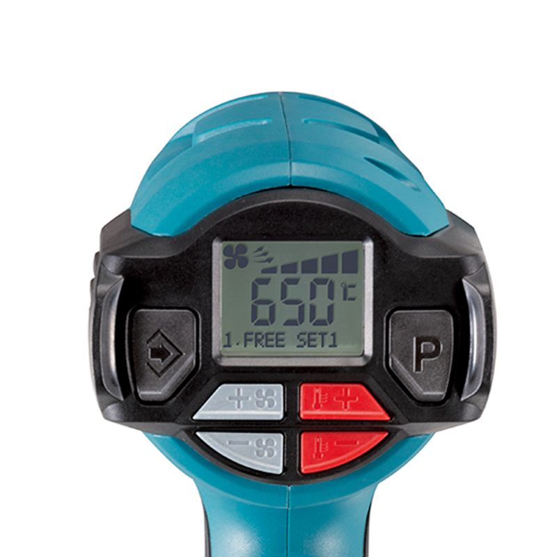 Soprador-Termico-1600W-110V-Ref-HG6531CK-MAKITA