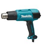 Soprador-Termico-1800W-220V-HG6031VK-MAKITA-