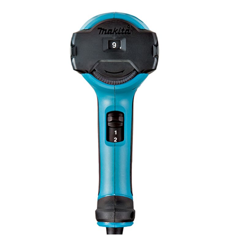 Soprador-Termico-1800W-220V-HG6031VK-MAKITA-