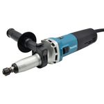 Retificadeira-Reta-750W-Pinca-5-16pol-220V-Ref-GD0810C-MAKITA