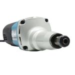 Retificadeira-Reta-750W-Pinca-5-16pol-220V-Ref-GD0810C-MAKITA