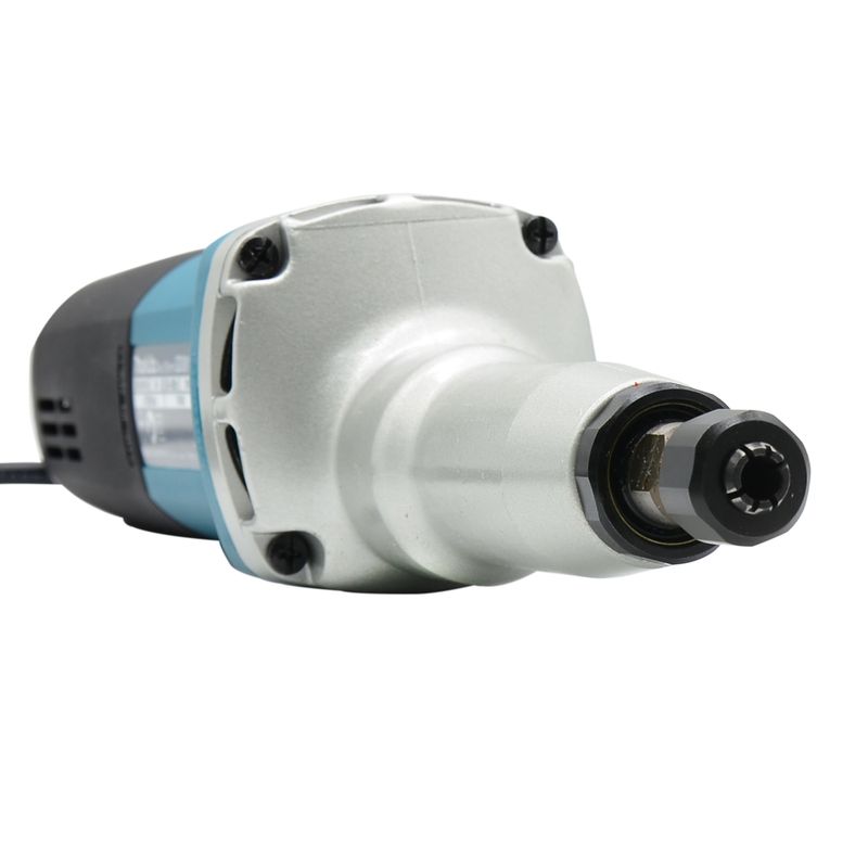 Retificadeira-Reta-750W-Pinca-5-16pol-220V-Ref-GD0810C-MAKITA
