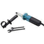 Retificadeira-Reta-750W-Pinca-5-16pol-220V-Ref-GD0810C-MAKITA