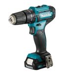 Parafusadeira-e-Furadeira-de-Impacto-a-Bateria-12V-Ref-HP333DWYE-P-MAKITA