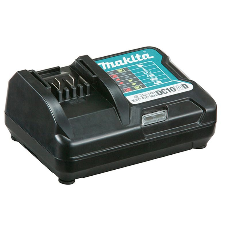 Parafusadeira-e-Furadeira-de-Impacto-a-Bateria-12V-Ref-HP333DWYE-P-MAKITA