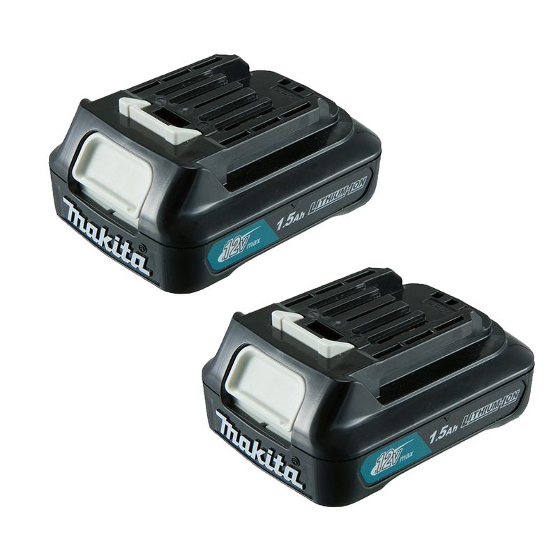 Parafusadeira-e-Furadeira-de-Impacto-a-Bateria-12V-Ref-HP333DWYE-P-MAKITA