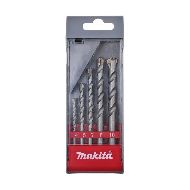 Parafusadeira-e-Furadeira-de-Impacto-a-Bateria-12V-Ref-HP333DWYE-P-MAKITA