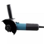 Esmerilhadeira-Angular-4.1-2pol-840W-110V-Ref-9557HNG-MAKITA