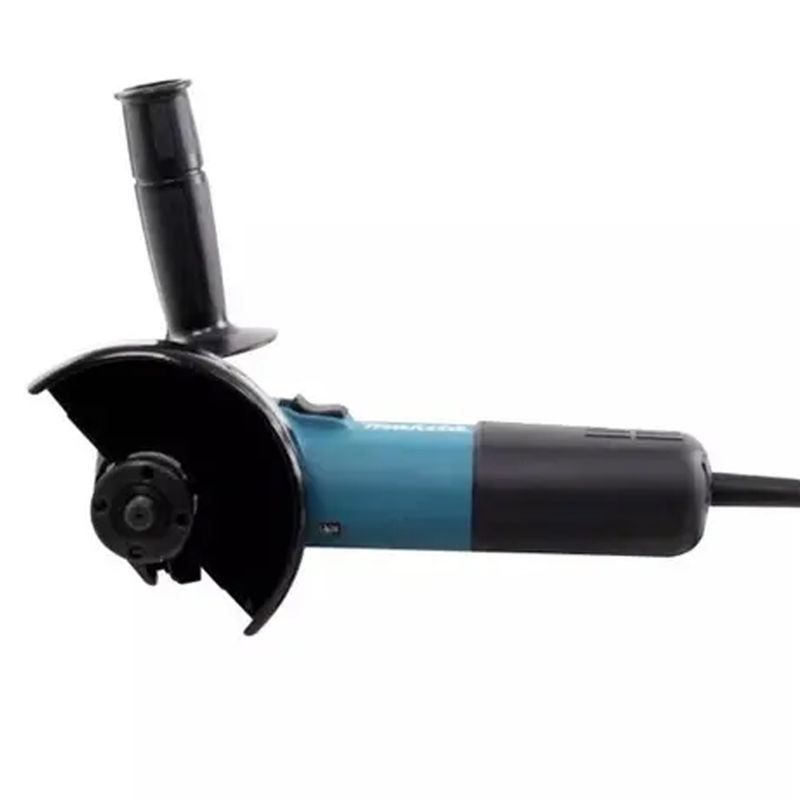 Esmerilhadeira-Angular-4.1-2pol-840W-110V-Ref-9557HNG-MAKITA