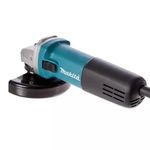 Esmerilhadeira-Angular-4.1-2pol-840W-110V-Ref-9557HNG-MAKITA