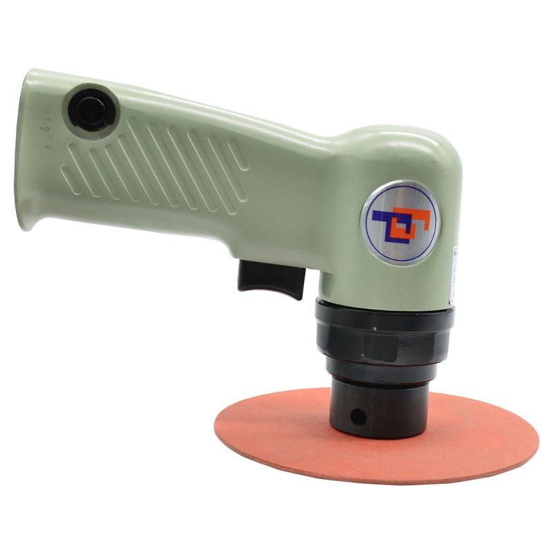 Lixadeira-Vertical-5-18000rpm-Gp-823g-Gison
