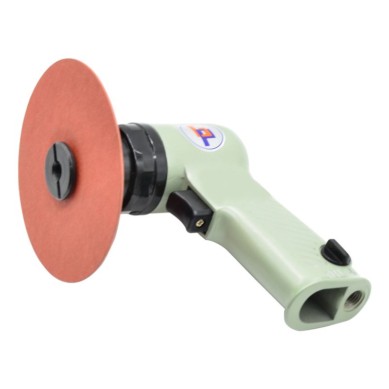 Lixadeira-Vertical-5-18000rpm-Gp-823g-Gison
