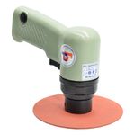 Lixadeira-Vertical-5-18000rpm-Gp-823g-Gison