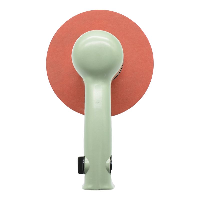 Lixadeira-Vertical-5-18000rpm-Gp-823g-Gison