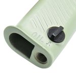 Lixadeira-Vertical-5-18000rpm-Gp-823g-Gison