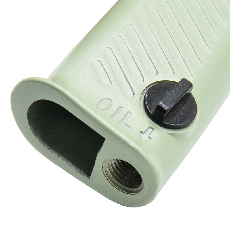 Lixadeira-Vertical-5-18000rpm-Gp-823g-Gison