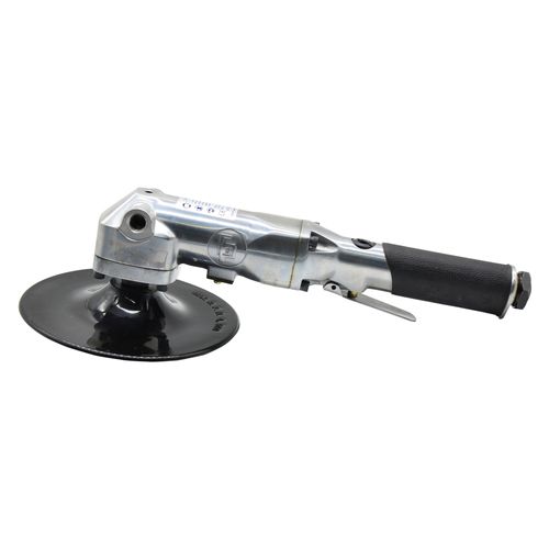 Lixadeira Angular 7 Pol 4500rpm Gp-829 Gison
