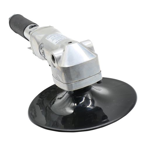 Lixadeira Angular 7 Pol 4500rpm Gp-829 Gison