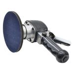 Lixadeira-Orbital-6-Pol-10000-Rpm-Gp-828-Gison