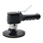 Lixadeira-Orbital-6-Pol-10000-Rpm-Gp-828-Gison