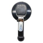 Lixadeira-Orbital-6-Pol-10000-Rpm-Gp-828-Gison