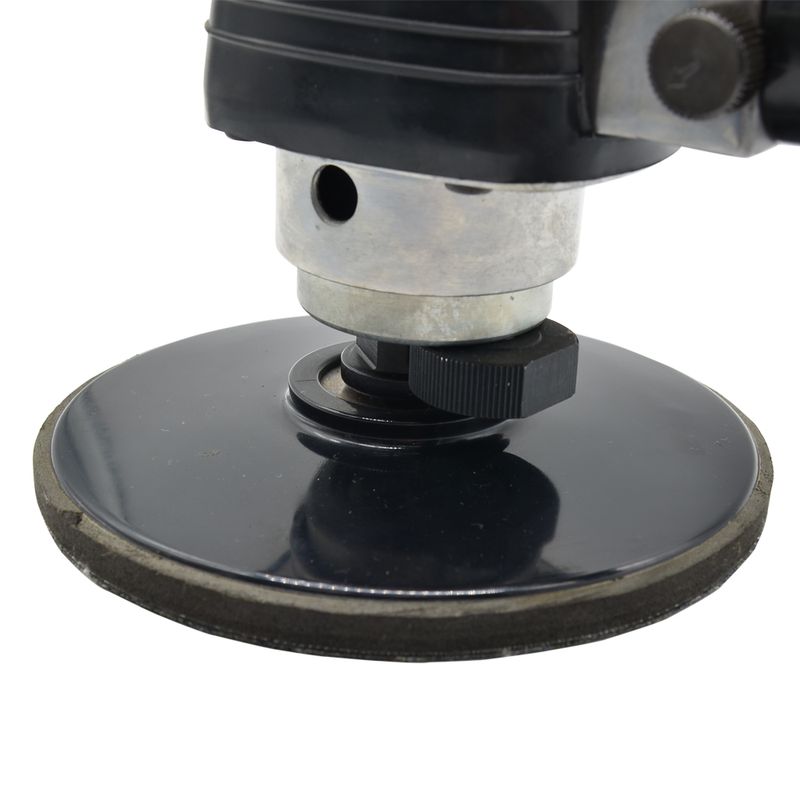 Lixadeira-Orbital-6-Pol-10000-Rpm-Gp-828-Gison