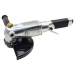Esmerilhadeira-Angular-Water-7000rpm-Ref-GPW-216-GISON
