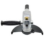 Esmerilhadeira-Angular-Water-7000rpm-Ref-GPW-216-GISON