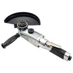Esmerilhadeira-Angular-Water-7000rpm-Ref-GPW-216-GISON